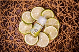 FRUIT OF STELL鋼鐵果煙油30ml:圖片 10