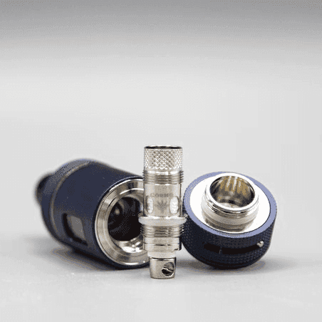 帕拉德VAPTIO COSMO 2 KIT 套組/成品芯/霧化器:圖片 6