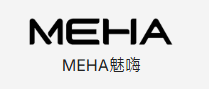 MEHA